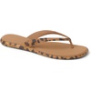 image:imageREEF Womens Sandals Water Willow MalibuLeopard