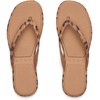 image:imageREEF Womens Sandals Water Willow MalibuLeopard
