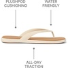 image:imageREEF Womens Sandals Water Willow MalibuVintagetan