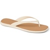 image:imageREEF Womens Sandals Water Willow MalibuVintagetan