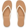 image:imageREEF Womens Sandals Water Willow MalibuVintagetan