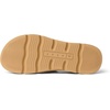 image:imageREEF Womens Vista Luxe Thea Platform SandalsGolden Hour