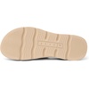 image:imageREEF Womens Vista Luxe Thea Platform SandalsOasis