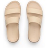 image:imageREEF Womens Vista Luxe Thea Platform SandalsOasis