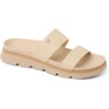 image:imageREEF Womens Vista Luxe Thea Platform SandalsOasis