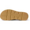 image:imageREEF Womens Vista Luxe Thea Platform SandalsParchment