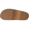 image:imageREEF Womens Vista Skye ClogsLeopard Suede