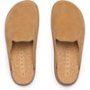 image:imageREEF Womens Vista Skye ClogsTanzine Suede