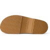 image:imageREEF Womens Vista Skye ClogsTanzine Suede