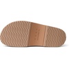 image:imageREEF Womens Vista Skye ClogsWalnut Suede