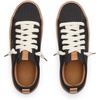 image:imageReef Womens Shoes Lay Day LiteCharcoal