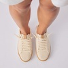 image:imageReef Womens Shoes Lay Day LiteVintage