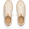 image:imageReef Womens Shoes Lay Day LiteVintage