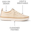 image:imageReef Womens Shoes Lay Day LiteVintage