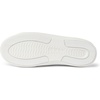 image:imageReef Womens Shoes Lay Day LiteWhite