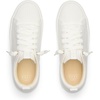 image:imageReef Womens Shoes Lay Day LiteWhite