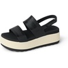 Black-vintage