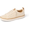 image:imageReef Womens Shoes Lay Day LiteVintage