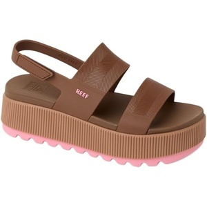 image:imageREEF Water Vista HigherChocolatePink