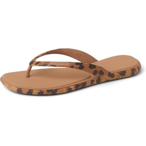 image:imageREEF Womens Sandals Water Willow MalibuLeopard