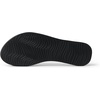 image:imageREEF Cushion Slim Womens SandalBlack