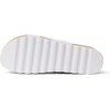 image:imageREEF Cushion Slim Womens SandalCloud