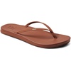 image:imageREEF Cushion Slim Womens SandalEspresso
