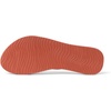 image:imageREEF Cushion Slim Womens SandalMango