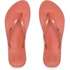 image:imageREEF Cushion Slim Womens SandalMango