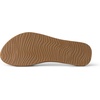 image:imageREEF Cushion Slim Womens SandalNatural