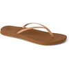 image:imageREEF Cushion Slim Womens SandalNatural