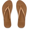 image:imageREEF Cushion Slim Womens SandalNatural