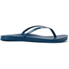 image:imageREEF Cushion Slim Womens SandalNavy
