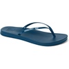 image:imageREEF Cushion Slim Womens SandalNavy