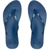 image:imageREEF Cushion Slim Womens SandalNavy