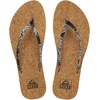 image:imageREEF Cushion Slim Womens SandalPalmia