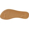 image:imageREEF Cushion Slim Womens SandalPalmia