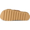 image:imageREEF Cushion Slim Womens SandalTan Wicker