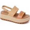 image:imageREEF Womens Sandal Water Vista HigherBrown Duo