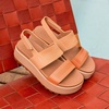 image:imageREEF Womens Sandal Water Vista HigherBrown Duo