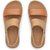 image:imageREEF Womens Sandal Water Vista HigherBrown Duo