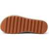 image:imageREEF Womens Sandal Water Vista HigherBrown Duo