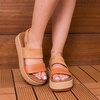 image:imageREEF Womens Sandal Water Vista HigherBrown Duo