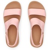 image:imageREEF Womens Sandal Water Vista HigherEnglish Rose