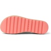 image:imageREEF Womens Sandal Water Vista HigherEnglish Rose
