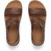 image:imageREEF Womens Sandal Water Vista HigherEspresso