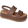 image:imageREEF Womens Sandal Water Vista HigherEspresso