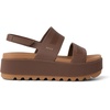 image:imageREEF Womens Sandal Water Vista HigherEspresso