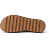 image:imageREEF Womens Sandal Water Vista HigherEspresso