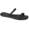 image:imageREEF Womens Water Willow Marina SandalsBlackBlack